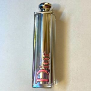 Dior Addict Stellar Shine Lipstick Shade 535 Dream
